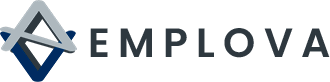Emplova Logo