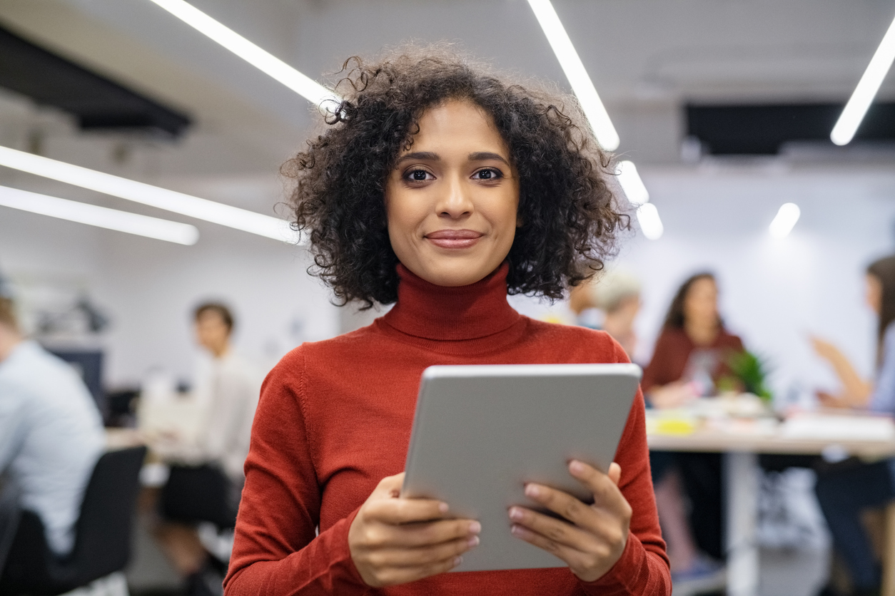 A PEO can help your small business