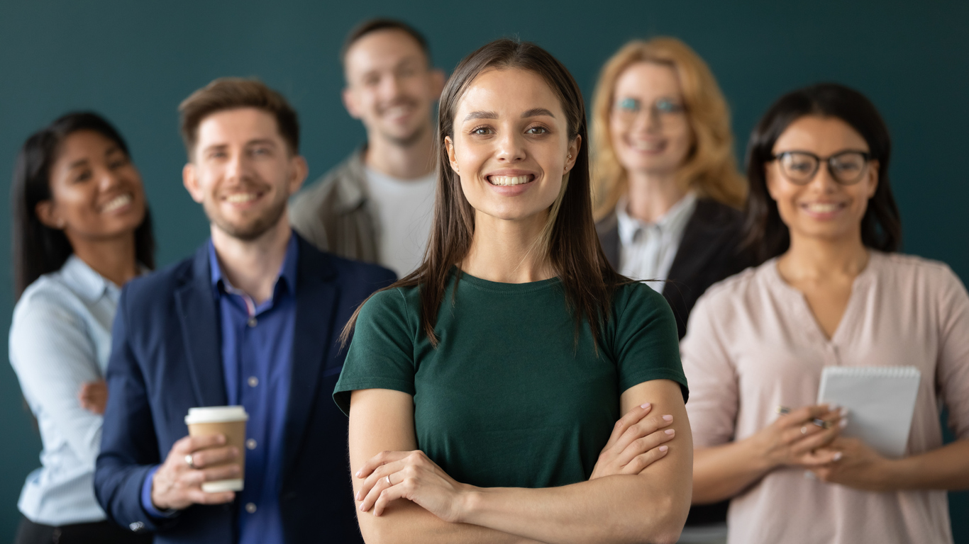 Open Enrollment