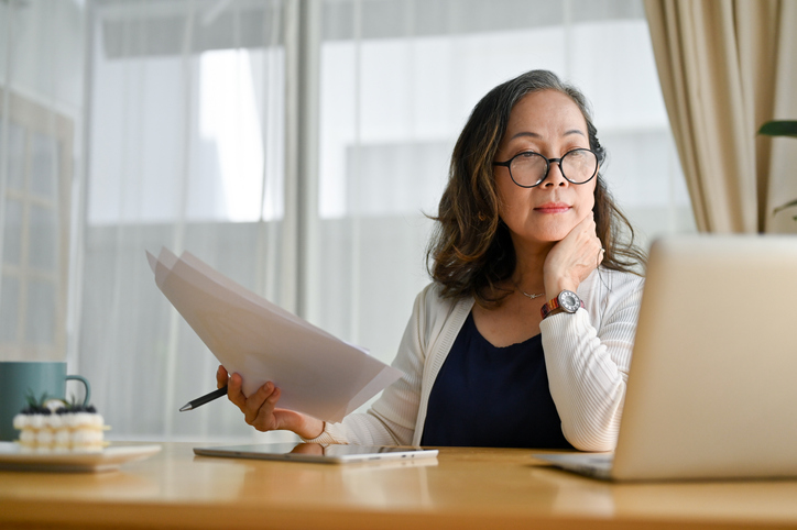 noncompete