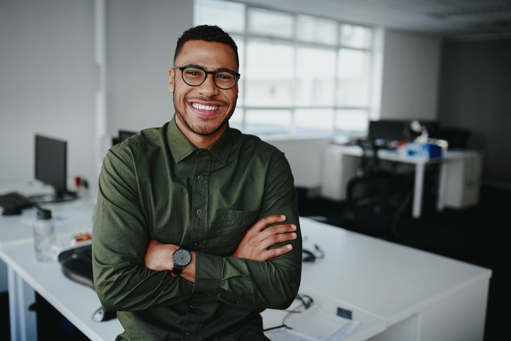 HR for Startups