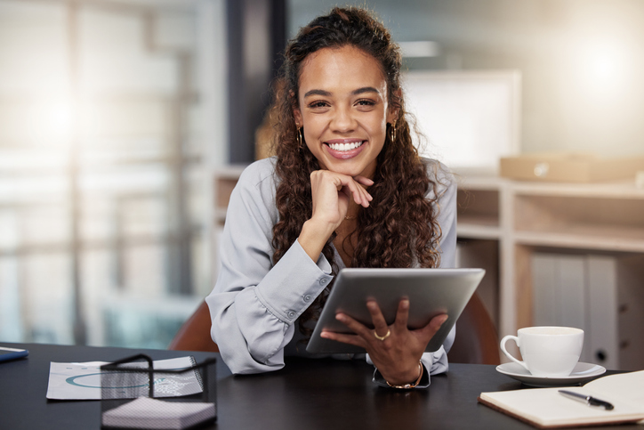 learning and development