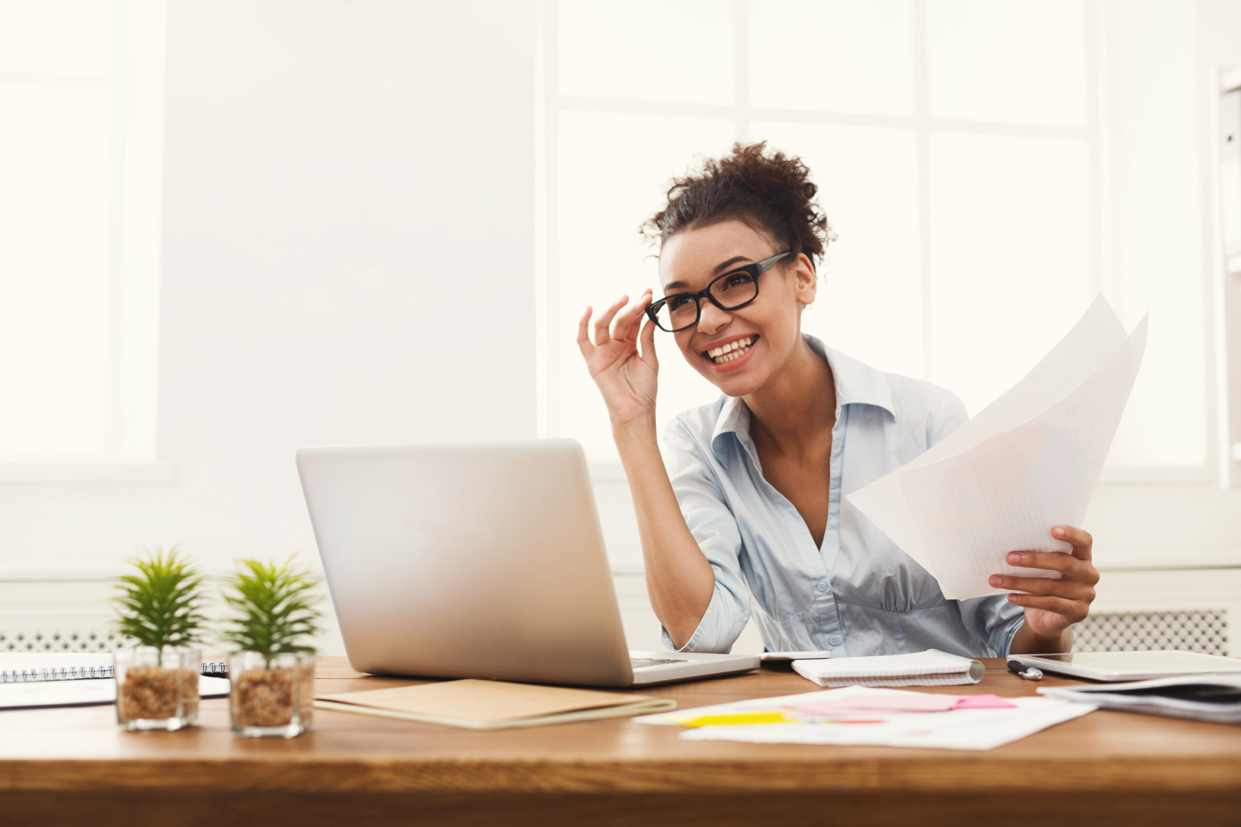 Benefit Plans