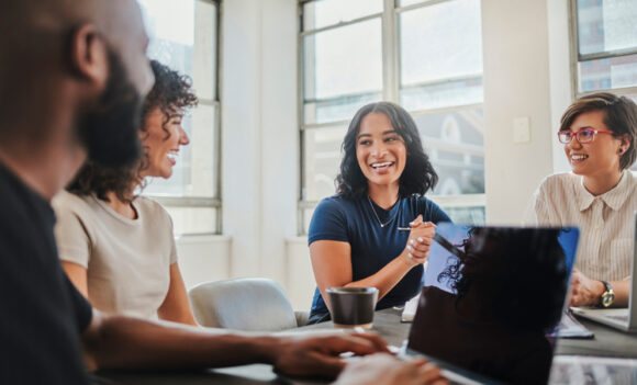 Employee Development