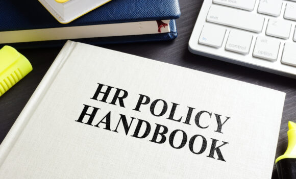 HR Policies
