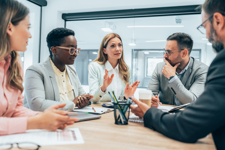 HR Solutions