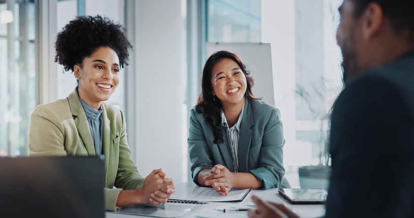 Small Business HR