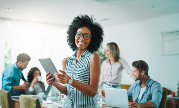 National Employee Benefits Day